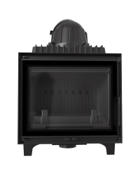 Obrázok pre Krbová vložka FRANEK 10 DECO