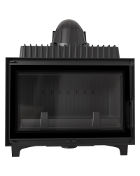 Obrázok pre Krbová vložka FRANEK 14 DECO