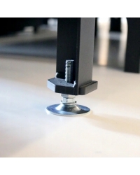 Obrázok pre Teplovodná krbová vložka LUCY 12 s dochladzovacou špirálou a s dvojitým presklením 