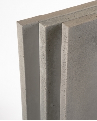 Obrázok pre Akumulačná platňa LC600 1000x610x30