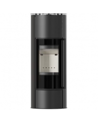 Obrázok pre Krbové kachle ERIK W