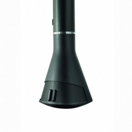 Obrázok pre Dizajnové kachle SILBA závesné 