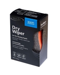 Čistič skla nasucho DRY WIPER Obrázok pre Čistič skla nasucho DRY WIPER