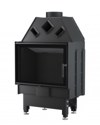 Obrázok pre Krbová vložka DRAGON 2