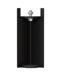 Obrázok pre Nastaviteľný stojan pre krbové vložky Kratki FLOKI a LUCY NEW