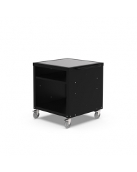 Obrázok pre Cooking Station 80