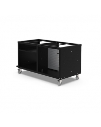 Obrázok pre Cooking Station 160 rám