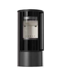 Krbové kachle SKADI Obrázok pre Krbové kachle SKADI