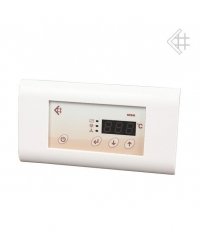 Obrázok pre Ovládanie krbu MSK Ø100