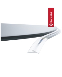 Tesnenie pre sklá ATHINA a MADRIT 4 mm Obrázok pre Tesnenie pre sklá ATHINA a MADRIT 4 mm