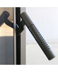 Krbová vložka LUCY 14 NEW Obrázok pre Krbová vložka LUCY 14 NEW