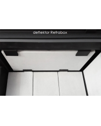 Krbová vložka DRAGON 4 SLIM ľavé presklenie s výsuvným otváraním dvierok Obrázok pre Krbová vložka DRAGON 4 SLIM ľavé presklenie s výsuvným otváraním dvierok