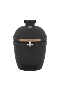 Obrázok pre Keramický gril BISON KAMADO 22