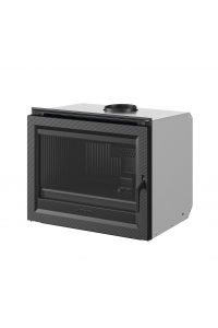 Obrázok pre Krbová vložka C-10/70 s ventilátorom 