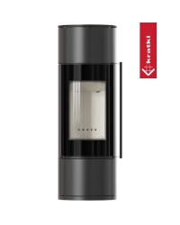 Obrázok pre Krbové kachle AMBLER