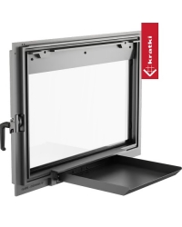 Obrázok pre Krbové dvierka OLIWIA