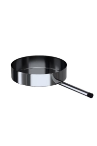 Obrázok pre Kondenzačná miska ADAM EW 180mm