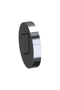 Uzáver čistiaceho otvoru ADAM DW 150mm Obrázok pre Uzáver čistiaceho otvoru ADAM DW 150mm