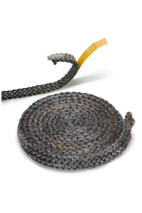 Tesniaca šnúra plochá 20x3mm/1m Obrázok pre Tesniaca šnúra plochá 20x3mm/1m