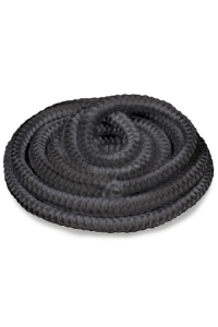 Tesniaca šnúra Ø 7.5 mm Obrázok pre Tesniaca šnúra Ø 7.5 mm