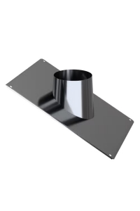 Prechod cez strechu ADAM DW 30° 150mm Obrázok pre Prechod cez strechu ADAM DW 30° 150mm