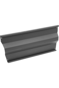 Obrázok pre Deflektor pre krbovú vložku WIKTOR a FELIX 