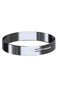 Obrázok pre Spojovacia objímka ADAM DW 180mm