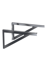 Obrázok pre Stenová konzola ADAM DW 500mm