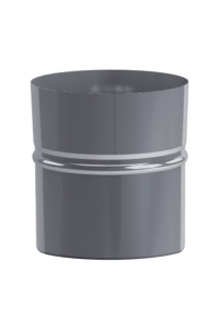 Obrázok pre Adaptér pre komínovú násadu ADAM DW 150mm