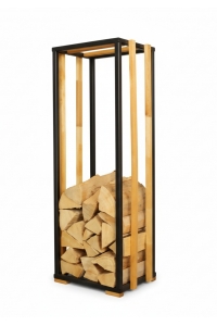 Obrázok pre Stojan na drevo STABICA 1200 x 400 x 400