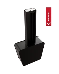 Biokrb PRISMO – závesný s dubovým čelom Obrázok pre Biokrb PRISMO – závesný s dubovým čelom