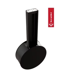 Biokrb ORBIO – závesný s dubovým čelom Obrázok pre Biokrb ORBIO – závesný s dubovým čelom