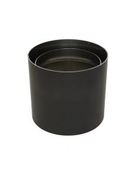 Obrázok pre Protikondenzačný nadstavec PARKANEX 130mm