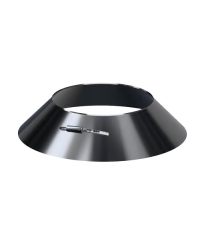 Obrázok pre Dažďová manžeta ADAM GAS 100/150mm