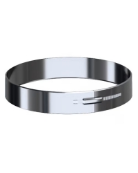 Spojovacia objímka ADAM 150mm Obrázok pre Spojovacia objímka ADAM 150mm