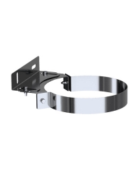 Obrázok pre Stenová objímka ADAM GAS 100/150mm