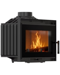 Obrázok pre Krbová vložka NEL