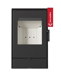 Obrázok pre Krbové kachle ROLLO SIMPLE