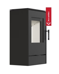 Obrázok pre Krbové kachle ROLLO SIMPLE