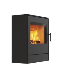 Obrázok pre Krbové kachle ROLLO 2 SIMPLE