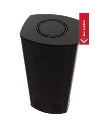 Krbové kachle AB ENYO R VIEW Obrázok pre Krbové kachle AB ENYO R VIEW