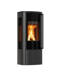 Obrázok pre Krbové kachle AB ENYO R VIEW