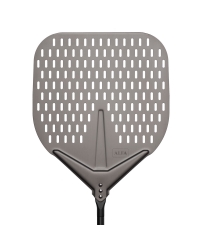 Obrázok pre Lopatka na pizzu ALFA - nastaviteľná veľká 