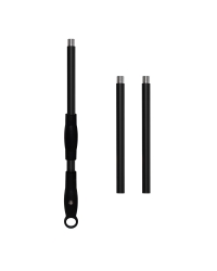 Obrázok pre Lopatka na pizzu ALFA - nastaviteľná veľká 