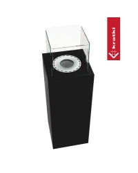 Biokrb TOWER Obrázok pre Biokrb TOWER