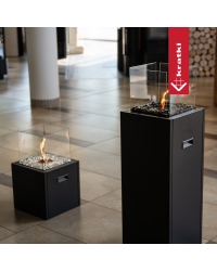 Biokrb TOWER MINI Obrázok pre Biokrb TOWER MINI