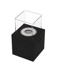 Biokrb TOWER MINI Obrázok pre Biokrb TOWER MINI