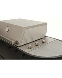 Obrázok pre Kompaktná kuchyňa OVO GS