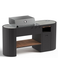 Obrázok pre Kompaktná kuchyňa OVO GM