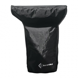 Obrázok pre Ochranný obal pre QUADRUM VERTICAL